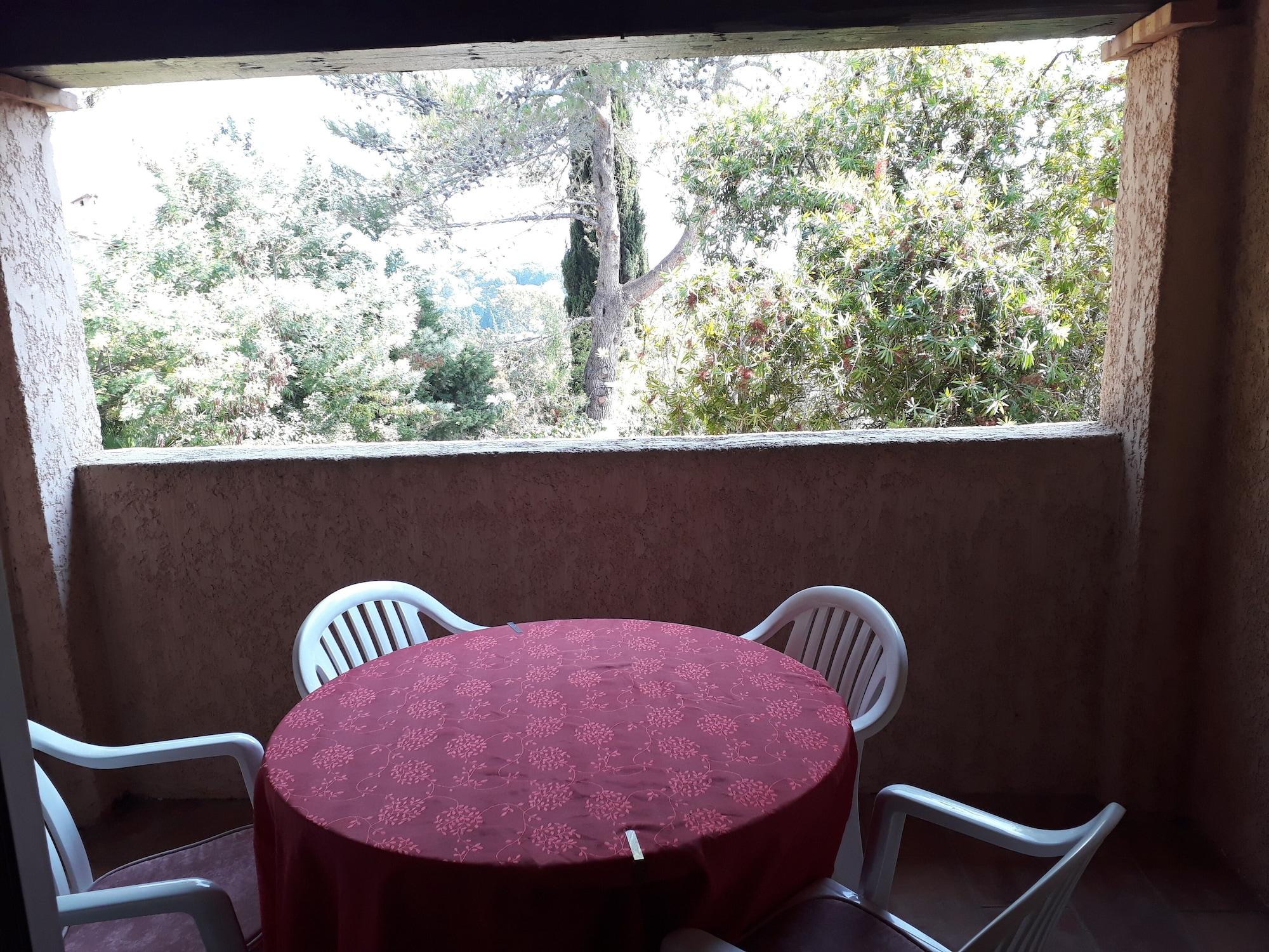 Hotel Castel 'provence 3*