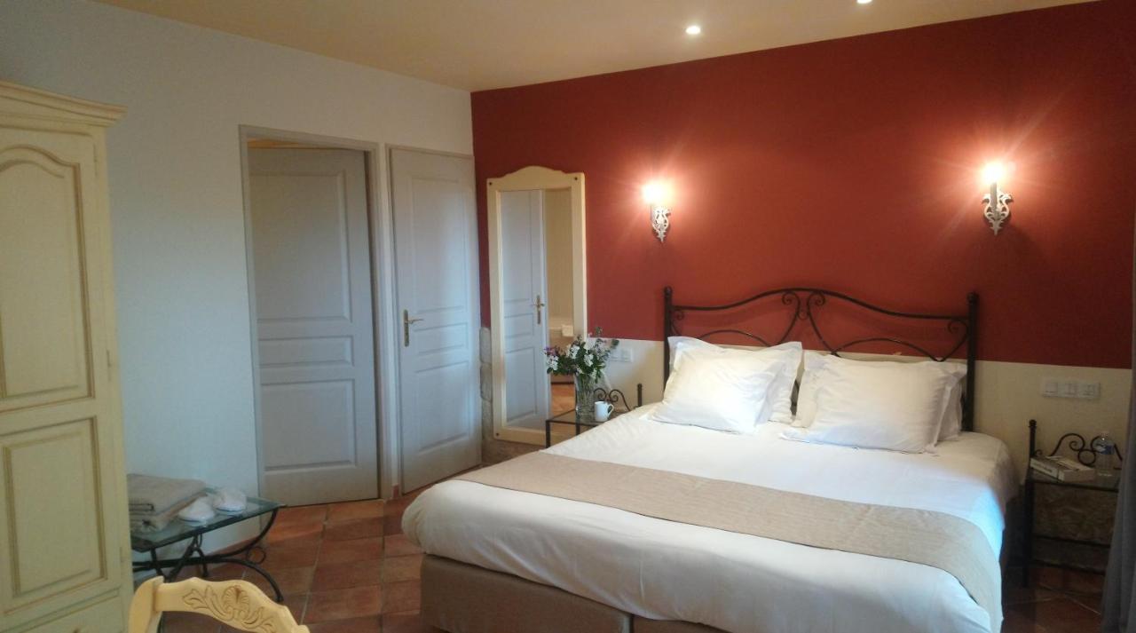 Castel 'provence Hotel 3*