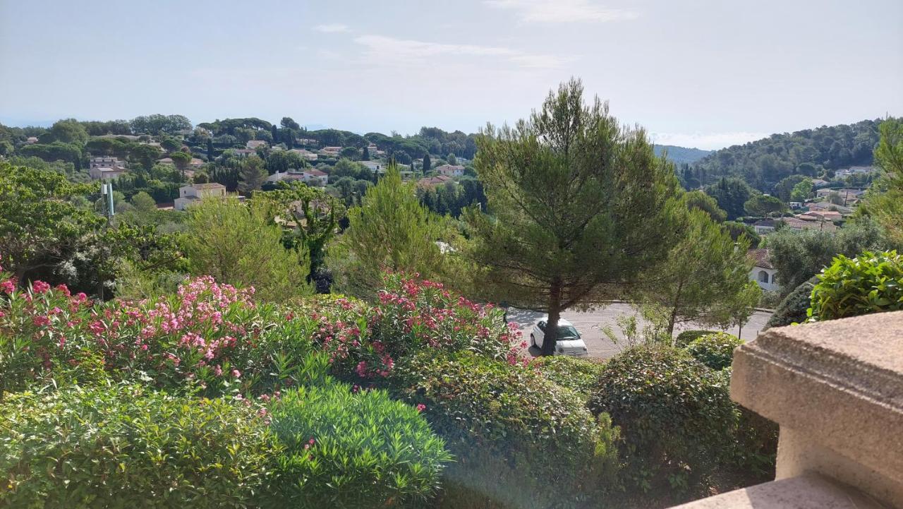Castel 'provence Hotel