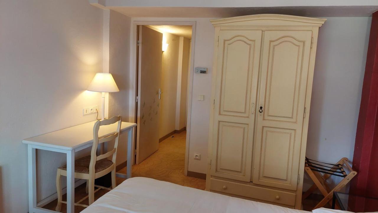 Castel 'provence 3*