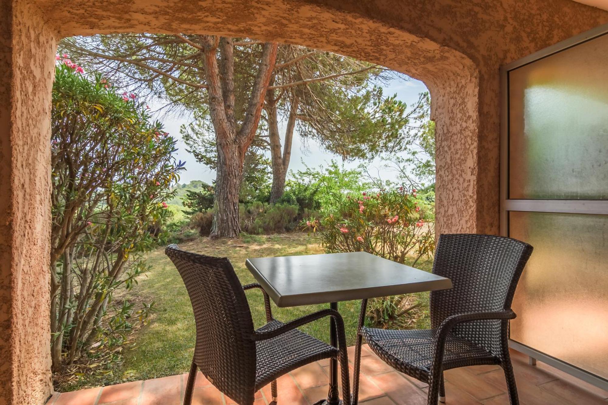 Castel 'provence Hotel Mouans-Sartoux