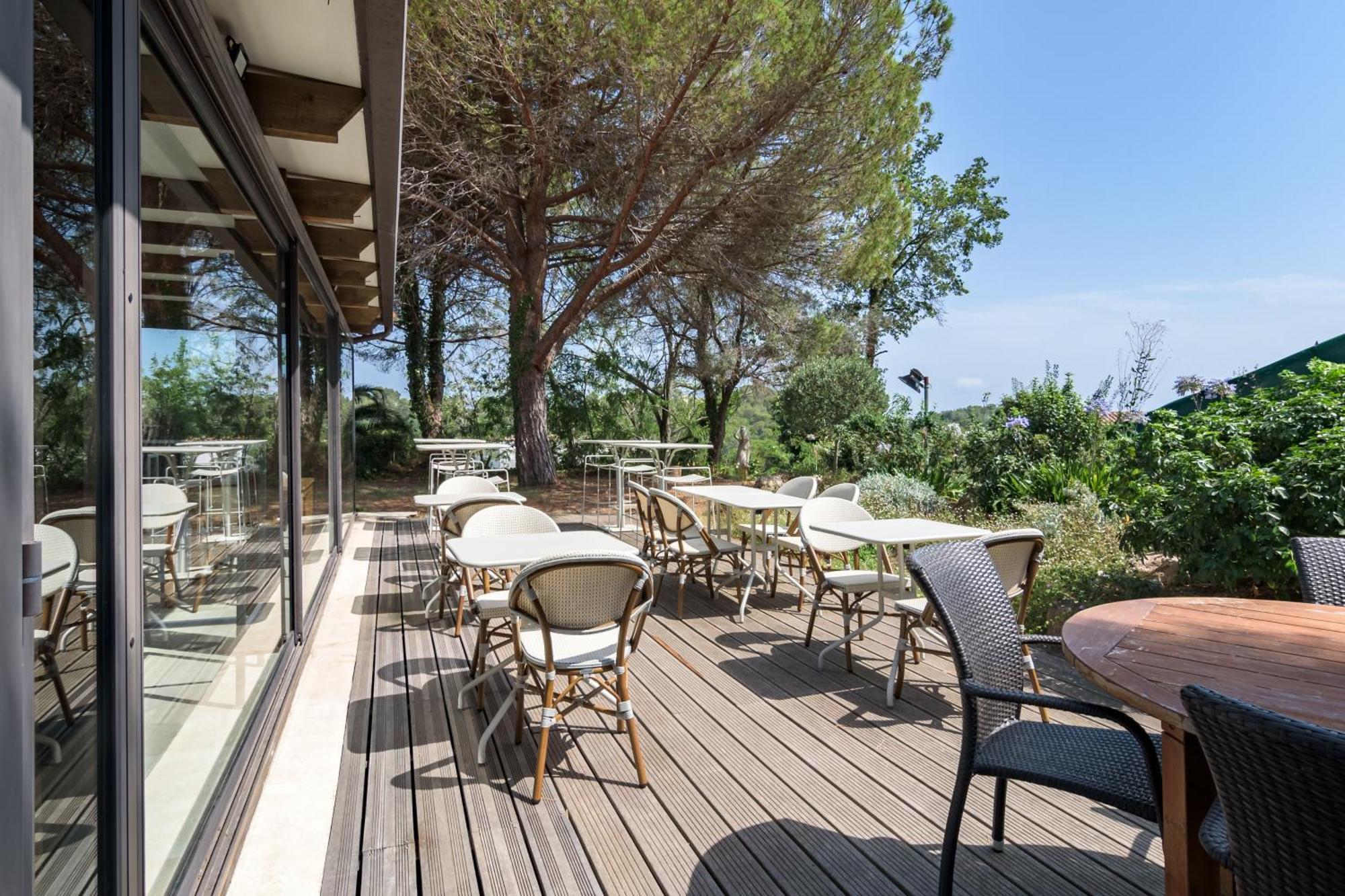 Castel 'provence