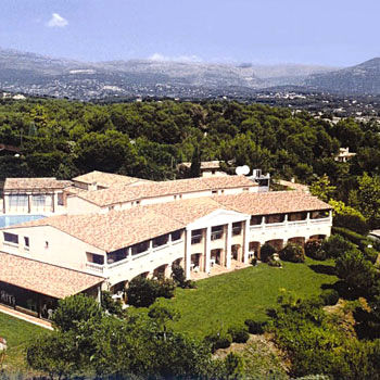 Castel 'provence