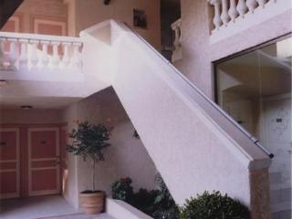 Castel 'provence Hotel 3*