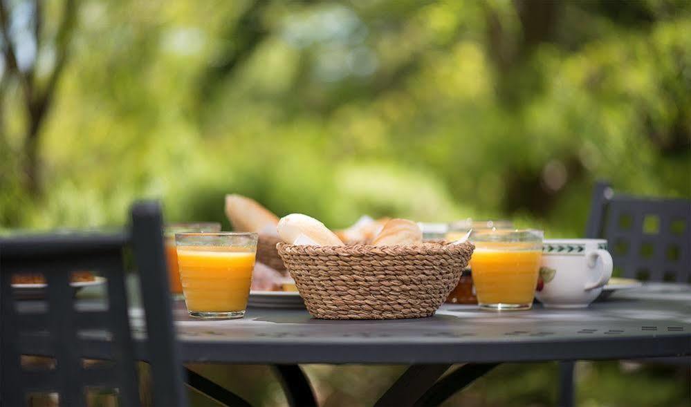 Hotel Castel 'provence