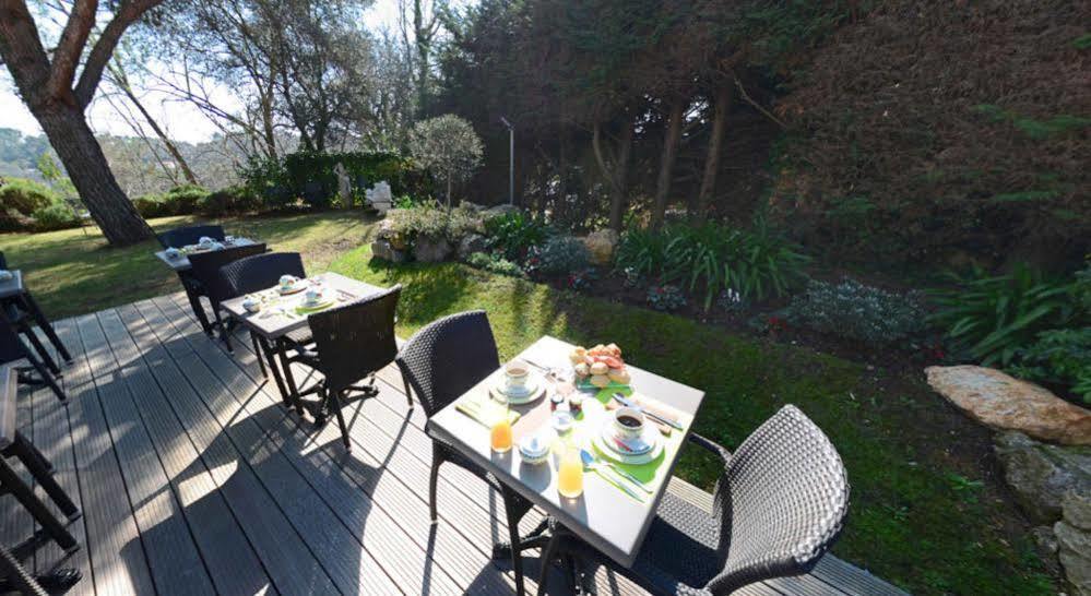 Castel 'provence Hotel 3*