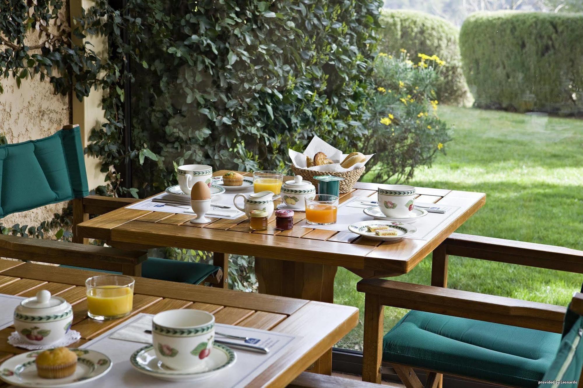 Hotel Castel 'provence Mouans-Sartoux