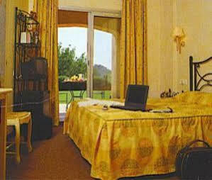 Castel 'provence 3* Mouans-Sartoux