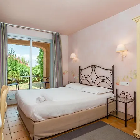 Castel 'Provence Hotel Mouans-Sartoux Exterior photo