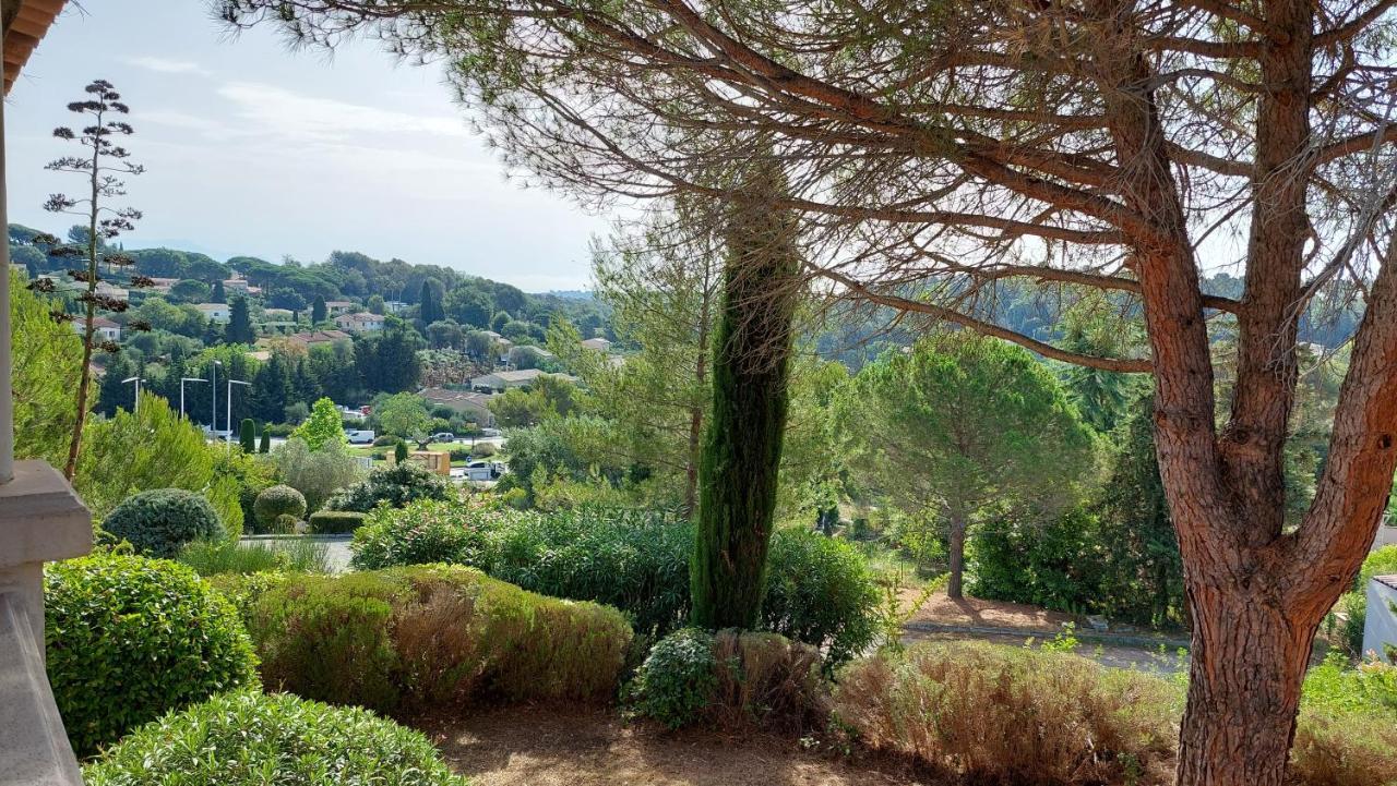 Hotel Castel 'provence